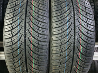 215/60R17 All season Mega oferta limitata!