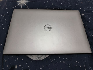 Dell xps 15 9570 foto 2