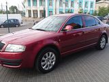 Skoda Superb foto 10