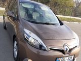 Renault Grand Scenic foto 1