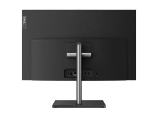 Vand calculatoare de birou Lenovo foto 2