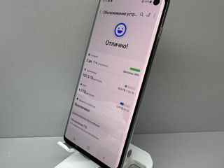 Samsung Galaxy S10 8/128GB foto 2