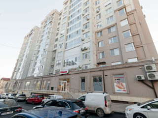 Spatiu Comercial Vanzare 170 m.p. foto 2