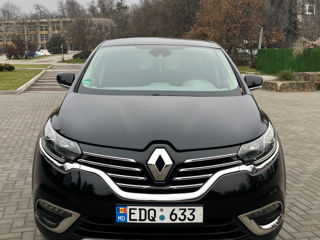 Renault Espace foto 5