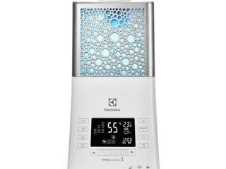 Umidificator De Aer Electrolux Ehu3815D foto 1