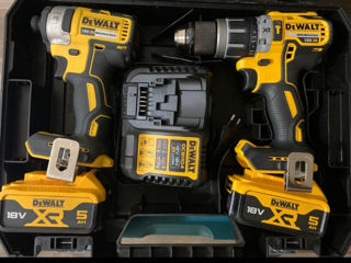 DeWalt original !