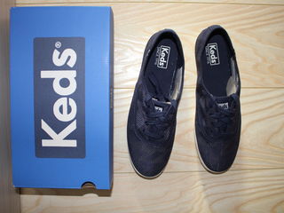 Keds 39 Clearance