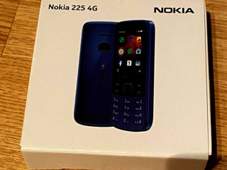 Vând Nokia 225 4G foto 5