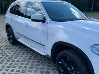 BMW X5 foto 2