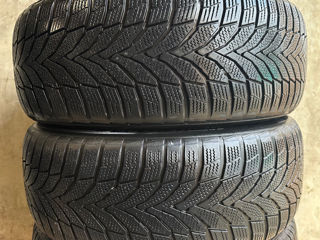 Hankook R17 235/55 foto 3