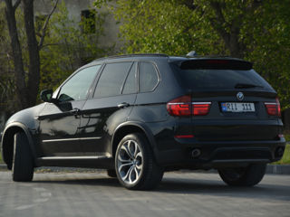 BMW X5 foto 2