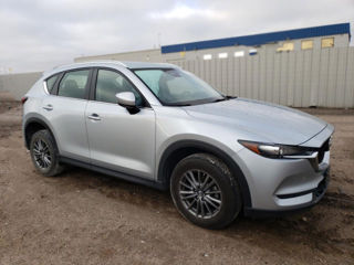 Mazda CX-5 foto 3