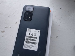 Продам poco m5 и redmi not 11s foto 3