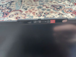 Lenovo IdeaPad Slim 5 NOU i5 16GB foto 8