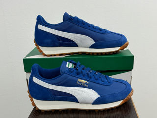 Puma Rider, original, m38. foto 3