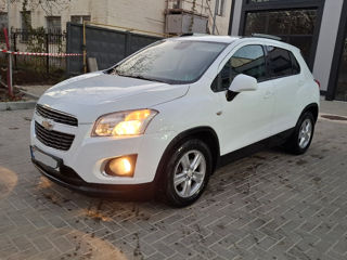 Chirie auto ungheni foto 7