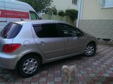 Peugeot 307 foto 4