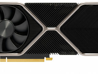 Geforce RTX 3080 Ti FE 600 EUR