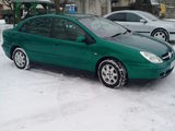 Citroen C5 foto 2