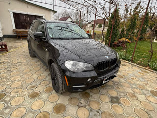 BMW X5 foto 2