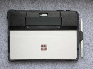 Microsoft Surface Go 2 Core M3 8/128GB foto 6