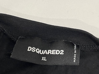 Dsquared2 foto 4