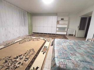 Apartament cu 1 cameră, 50 m², Paminteni, Bălți