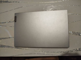 Ideapad s340-15iwl 2020 foto 5