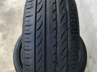 Pirelli 225 40 R18