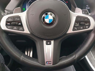 BMW X5 foto 4