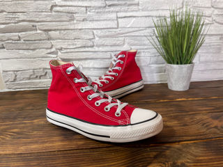 Converse ALL STAR foto 2