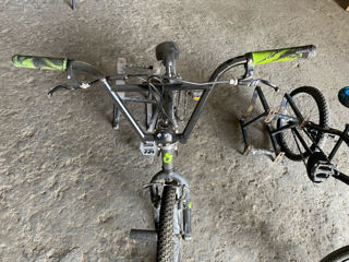 BMX foto 6