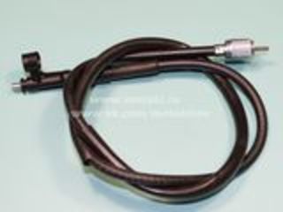 Cablu (trosuri) foto 1