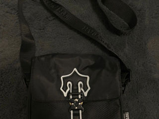 Trapstar bag