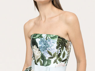 Rochie Nissa  фото 0