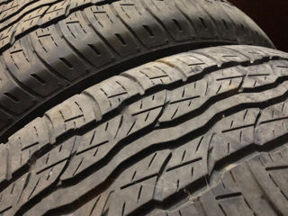 235/55 R18 foto 6