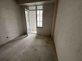Apartament cu 2 camere, 100 m², Buiucani, Chișinău foto 3