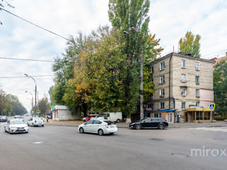 Se vinde spațiu comercial pe str. Ion și D. Aldea Teodorovici, Buiucani, Chișinău foto 16