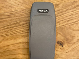 Nokia 3310 foto 6