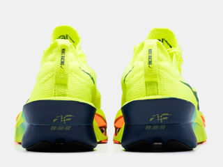Nike Air Zoom Alphafly 3 foto 5