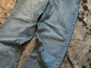 Baggy Jeans foto 2