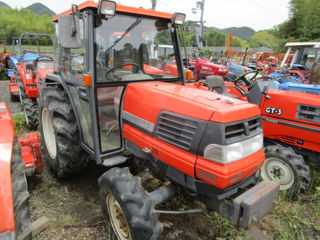 Tractorase  japoneze foto 10