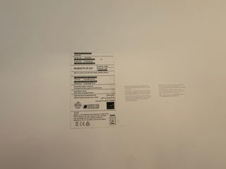 MacBook M1 PRO 16, 16GB/512GB foto 4