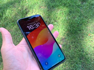 iPhone 11 foto 2