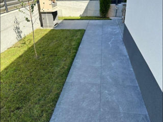Casa in stil hi-tech  foto 5