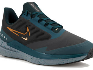 nike winflo 9