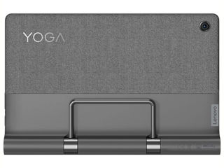 Lenova Yoga Tab 11 Nou foto 4