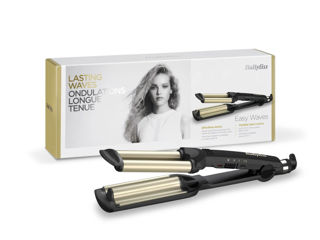 Multistyler Babyliss (nou) foto 1