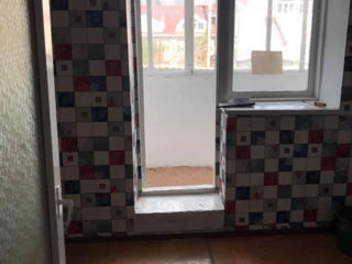 Apartament cu 2 camere, 67 m², Centru, Căușeni foto 5