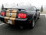 Ford Mustang foto 4